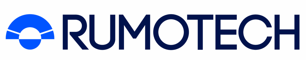 nuestro socios estratégicos - Rumotech